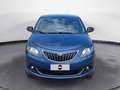 Lancia Ypsilon 1.0 FireFly Hybrid Platino Blu/Azzurro - thumbnail 8