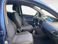 Lancia Ypsilon 1.0 FireFly Hybrid Platino Blu/Azzurro - thumbnail 15