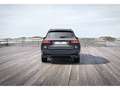 Mercedes-Benz GLC 220 d 4MATIC Pano LED Cam Totw Keyl PTS SHZ Grau - thumbnail 13