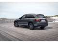Mercedes-Benz GLC 220 d 4MATIC Pano LED Cam Totw Keyl PTS SHZ Grau - thumbnail 15