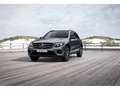 Mercedes-Benz GLC 220 d 4MATIC Pano LED Cam Totw Keyl PTS SHZ Grau - thumbnail 3