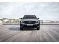 Mercedes-Benz GLC 220 d 4MATIC Pano LED Cam Totw Keyl PTS SHZ Grau - thumbnail 4