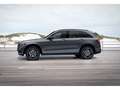 Mercedes-Benz GLC 220 d 4MATIC Pano LED Cam Totw Keyl PTS SHZ Grau - thumbnail 18
