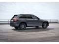 Mercedes-Benz GLC 220 d 4MATIC Pano LED Cam Totw Keyl PTS SHZ Grau - thumbnail 10
