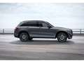Mercedes-Benz GLC 220 d 4MATIC Pano LED Cam Totw Keyl PTS SHZ Grau - thumbnail 8