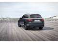 Mercedes-Benz GLC 220 d 4MATIC Pano LED Cam Totw Keyl PTS SHZ Grau - thumbnail 14