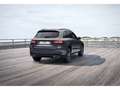 Mercedes-Benz GLC 220 d 4MATIC Pano LED Cam Totw Keyl PTS SHZ Grau - thumbnail 12