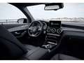 Mercedes-Benz GLC 220 d 4MATIC Pano LED Cam Totw Keyl PTS SHZ Grau - thumbnail 21