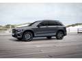 Mercedes-Benz GLC 220 d 4MATIC Pano LED Cam Totw Keyl PTS SHZ Grau - thumbnail 19