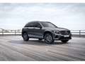 Mercedes-Benz GLC 220 d 4MATIC Pano LED Cam Totw Keyl PTS SHZ Grau - thumbnail 6