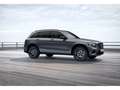 Mercedes-Benz GLC 220 d 4MATIC Pano LED Cam Totw Keyl PTS SHZ Grau - thumbnail 7
