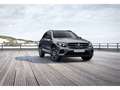 Mercedes-Benz GLC 220 d 4MATIC Pano LED Cam Totw Keyl PTS SHZ Grau - thumbnail 5