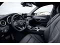 Mercedes-Benz GLC 220 d 4MATIC Pano LED Cam Totw Keyl PTS SHZ Grau - thumbnail 20