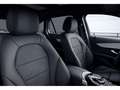 Mercedes-Benz GLC 220 d 4MATIC Pano LED Cam Totw Keyl PTS SHZ Grau - thumbnail 22