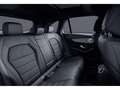 Mercedes-Benz GLC 220 d 4MATIC Pano LED Cam Totw Keyl PTS SHZ Grau - thumbnail 23