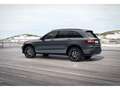 Mercedes-Benz GLC 220 d 4MATIC Pano LED Cam Totw Keyl PTS SHZ Grau - thumbnail 16