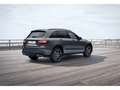 Mercedes-Benz GLC 220 d 4MATIC Pano LED Cam Totw Keyl PTS SHZ Grau - thumbnail 11