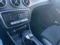 Mercedes-Benz CLA 180 7G AMG Upgrade Edition Grijs - thumbnail 6