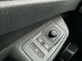 Volkswagen Caddy 2.0 TDI DSG STYLE LED+NAV+ACC+PANO+AHK+18" Schwarz - thumbnail 16