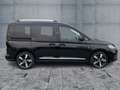 Volkswagen Caddy 2.0 TDI DSG STYLE LED+NAV+ACC+PANO+AHK+18" Schwarz - thumbnail 6
