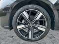 Volkswagen Caddy 2.0 TDI DSG STYLE LED+NAV+ACC+PANO+AHK+18" Schwarz - thumbnail 7