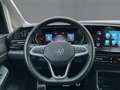 Volkswagen Caddy 2.0 TDI DSG STYLE LED+NAV+ACC+PANO+AHK+18" Schwarz - thumbnail 9
