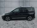 Volkswagen Caddy 2.0 TDI DSG STYLE LED+NAV+ACC+PANO+AHK+18" Schwarz - thumbnail 3
