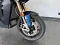 BMW S 1000 XR Style Sport - Touren - Dynamik Blau - thumbnail 15