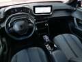 Peugeot 2008 1.2 PureTech 130pk Allure Automaat Navigatie / Cam Rouge - thumbnail 12