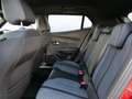 Peugeot 2008 1.2 PureTech 130pk Allure Automaat Navigatie / Cam Rouge - thumbnail 6