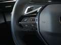 Peugeot 2008 1.2 PureTech 130pk Allure Automaat Navigatie / Cam Rouge - thumbnail 14