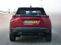 Peugeot 2008 1.2 PureTech 130pk Allure Automaat Navigatie / Cam Rouge - thumbnail 7