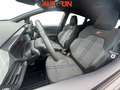 Ford Fiesta Fiesta 1.5 Ecoboost 200 CV 5 porte ST Noir - thumbnail 4