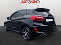 Ford Fiesta Fiesta 1.5 Ecoboost 200 CV 5 porte ST Noir - thumbnail 11