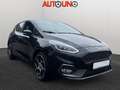 Ford Fiesta Fiesta 1.5 Ecoboost 200 CV 5 porte ST Noir - thumbnail 12
