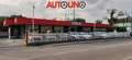 Ford Fiesta Fiesta 1.5 Ecoboost 200 CV 5 porte ST Noir - thumbnail 16