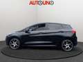 Ford Fiesta Fiesta 1.5 Ecoboost 200 CV 5 porte ST Noir - thumbnail 14