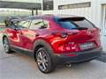 Mazda CX-30 X186 AWD GT+/SO/PR/TE/SD Aut. Rot - thumbnail 5