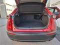 Mazda CX-30 X186 AWD GT+/SO/PR/TE/SD Aut. Rot - thumbnail 21