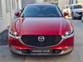 Mazda CX-30 X186 AWD GT+/SO/PR/TE/SD Aut. Rot - thumbnail 2
