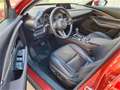 Mazda CX-30 X186 AWD GT+/SO/PR/TE/SD Aut. Rot - thumbnail 8