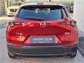 Mazda CX-30 X186 AWD GT+/SO/PR/TE/SD Aut. Rot - thumbnail 6