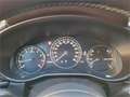 Mazda CX-30 X186 AWD GT+/SO/PR/TE/SD Aut. Rot - thumbnail 12
