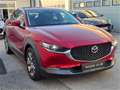 Mazda CX-30 X186 AWD GT+/SO/PR/TE/SD Aut. Rot - thumbnail 3