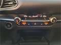 Mazda CX-30 X186 AWD GT+/SO/PR/TE/SD Aut. Rot - thumbnail 17