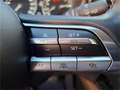 Mazda CX-30 X186 AWD GT+/SO/PR/TE/SD Aut. Rot - thumbnail 14