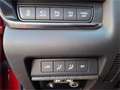 Mazda CX-30 X186 AWD GT+/SO/PR/TE/SD Aut. Rot - thumbnail 10