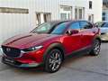 Mazda CX-30 X186 AWD GT+/SO/PR/TE/SD Aut. Rot - thumbnail 1