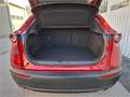 Mazda CX-30 X186 AWD GT+/SO/PR/TE/SD Aut. Rot - thumbnail 20