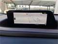 Mazda CX-30 X186 AWD GT+/SO/PR/TE/SD Aut. Rot - thumbnail 16